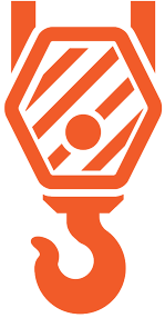 Mielke Logo
