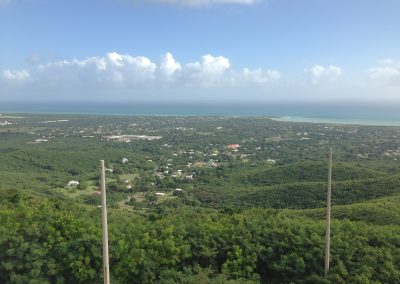 St. Croix Backup Power Rehab DO 2